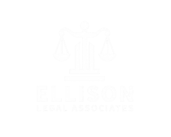 EllisonLegal