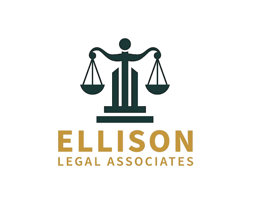 EllisonLegal
